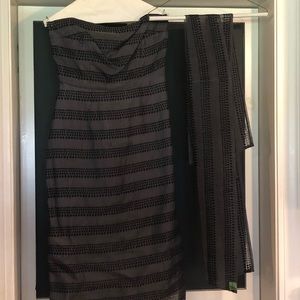 Kay Ungar Dress